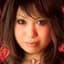 佐田あゆみ