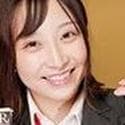 佐田千穂 profile