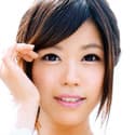 冴羽瞳 profile