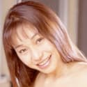 冴月汐 profile
