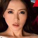 冴君麻衣子 profile