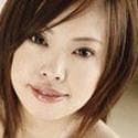 三枝ゆきな profile