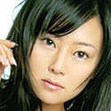 三枝実央 profile