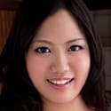 三枝ゆき profile