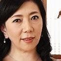 三枝由梨 profile