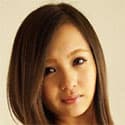 冴木エリカ profile