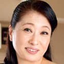 佐伯華枝 profile