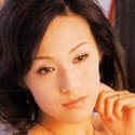 佐伯晴香 profile