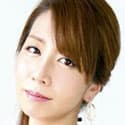 佐伯春菜 profile