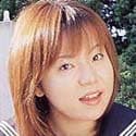冴木楓 profile