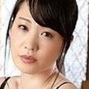 佐伯かのん profile