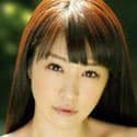 佐伯香織 profile