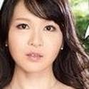 佐伯香 profile