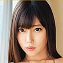 佐伯薫 profile