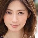佐伯かれん profile