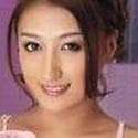 冴木琴美 profile