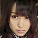 冴木京香 profile