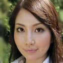 冴木まゆみ profile