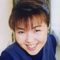 佐伯みき profile