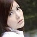 佐伯実里 profile