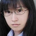 佐伯みゆ profile