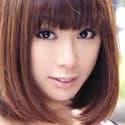 佐伯奈々 profile