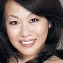 佐伯菜摘 profile