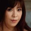 佐伯れい profile