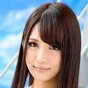 冴木りつ profile