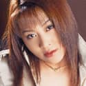 Ryo Saeki profile