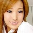 冴城凌 profile