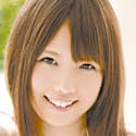 Saki Saeki profile