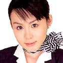 佐伯とも profile