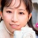 佐伯音羽 profile