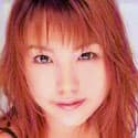 冴木麗美 profile