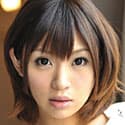 佐伯ゆあ profile