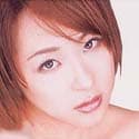 佐伯祐里 profile