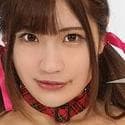 佐伯じゅりな profile