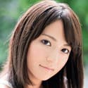 冴月りん profile