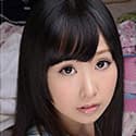 冴島エレナ profile