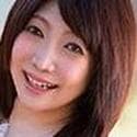 冴島加恋 profile