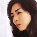 冴島奈緒 profile