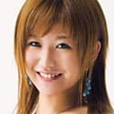 冴嶋ゆき profile