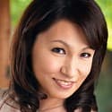 冴島ゆうり profile