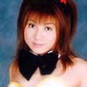 嵯峨育実 profile