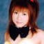 Ikumi Saga