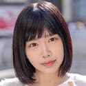 Akari Sagara profile