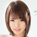 相楽いろは profile