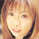 相楽マリ profile
