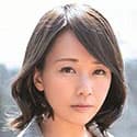 相楽ゆり子 profile